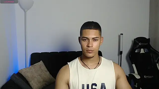 Iamdylan777 online show from 11, 7, 2026