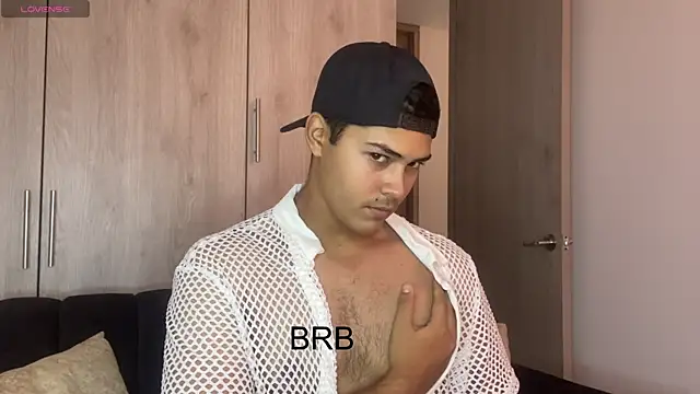 Snapshot of Iamdylan777 chatting on 12, 2, 2025 Iamdylan777 online show from 12, 2, 2025