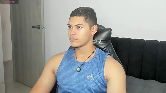 Iamdylan777 online show from 23, 4, 2026