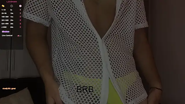 Snapshot of Iamdylan777 chatting on 7, 3, 2025 Iamdylan777 online show from 7, 3, 2025