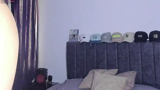 Snapshot of Iamdylan777 chatting on 30, 4, 2026 Iamdylan777 online show from 30, 4, 2026