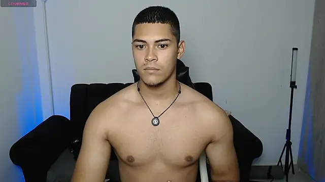 Iamdylan777 online show from 5, 7, 2026