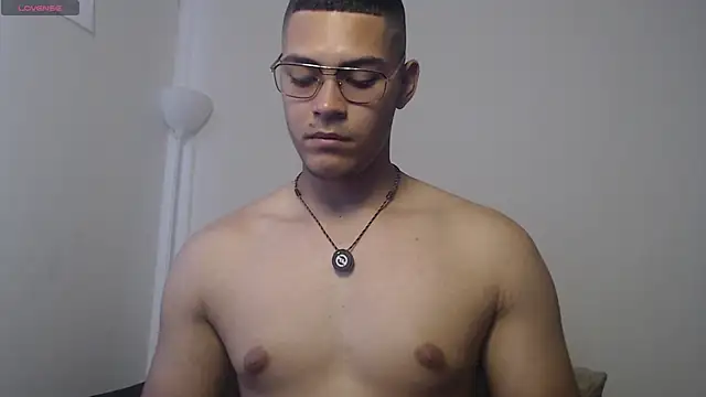 Iamdylan777 online show from 27, 6, 2026