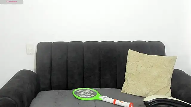 Iamdylan777 online show from 5, 4, 2026