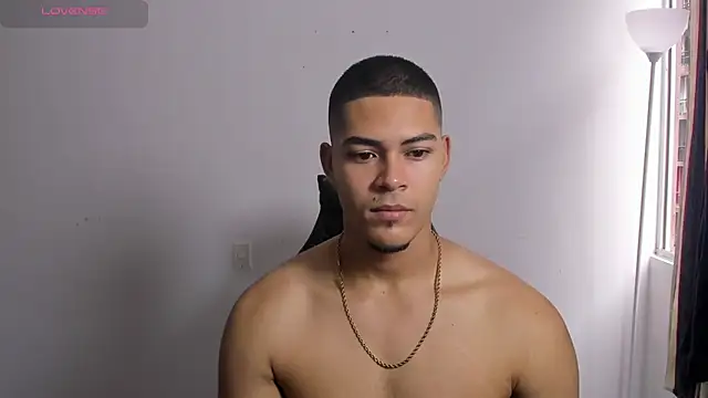 Iamdylan777 online show from 12, 2, 2026