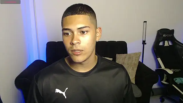 Iamdylan777 online show from 17, 6, 2026