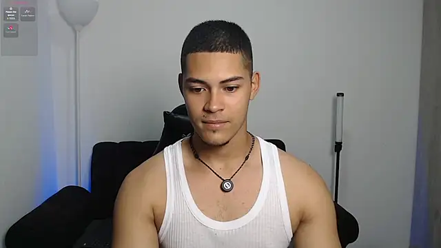 Iamdylan777 online show from 13, 7, 2026