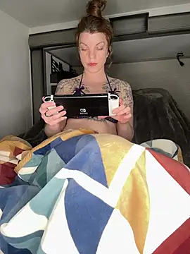 wildefaye online show from 9, 1, 2026