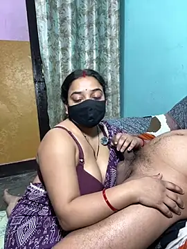 Snapshot of Sexi_rimi_bhabhi chatting on 22, 5, 2026 Sexi rimi bhabhi online show from 22, 5, 2026