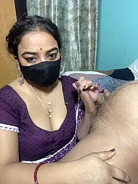 Snapshot of Sexi_rimi_bhabhi chatting on 3, 5, 2026 Sexi rimi bhabhi online show from 3, 5, 2026