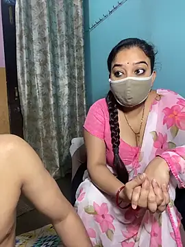 Snapshot of Sexi_rimi_bhabhi chatting on 29, 4, 2026 Sexi rimi bhabhi online show from 29, 4, 2026