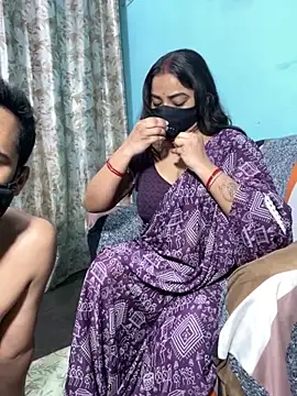 Snapshot of Sexi_rimi_bhabhi chatting on 24, 5, 2026 Sexi rimi bhabhi online show from 24, 5, 2026