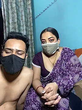 Snapshot of Sexi_rimi_bhabhi chatting on 20, 4, 2026 Sexi rimi bhabhi online show from 20, 4, 2026