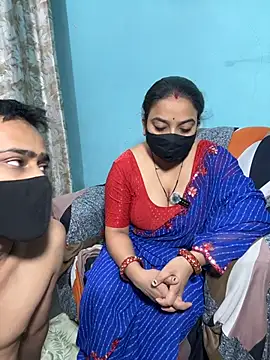Snapshot of Sexi_rimi_bhabhi chatting on 27, 5, 2026 Sexi rimi bhabhi online show from 27, 5, 2026