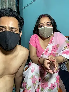 Snapshot of Sexi_rimi_bhabhi chatting on 15, 4, 2026 Sexi rimi bhabhi online show from 15, 4, 2026