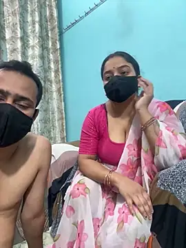 Snapshot of Sexi_rimi_bhabhi chatting on 16, 5, 2026 Sexi rimi bhabhi online show from 16, 5, 2026