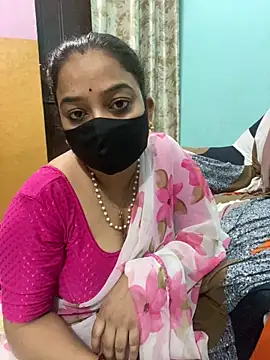 Snapshot of Sexi_rimi_bhabhi chatting on 4, 5, 2026 Sexi rimi bhabhi online show from 4, 5, 2026