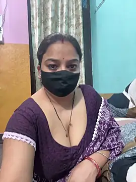 Snapshot of Sexi_rimi_bhabhi chatting on 14, 5, 2026 Sexi rimi bhabhi online show from 14, 5, 2026