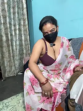 Snapshot of Sexi_rimi_bhabhi chatting on 26, 5, 2026 Sexi rimi bhabhi online show from 26, 5, 2026