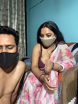 Sexi rimi bhabhi online show from 3, 4, 2026