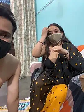 Snapshot of Sexi_rimi_bhabhi chatting on 8, 4, 2026 Sexi rimi bhabhi online show from 8, 4, 2026