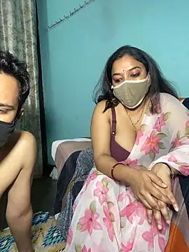 Snapshot of Sexi_rimi_bhabhi chatting on 4, 4, 2026 Sexi rimi bhabhi online show from 4, 4, 2026