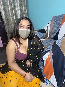 Snapshot of Sexi_rimi_bhabhi chatting on 5, 4, 2026 Sexi rimi bhabhi online show from 5, 4, 2026