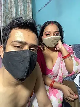 Sexi rimi bhabhi online show from 2, 2, 2026