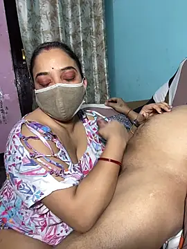 Snapshot of Sexi_rimi_bhabhi chatting on 11, 4, 2026 Sexi rimi bhabhi online show from 11, 4, 2026