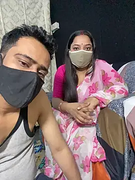 Sexi rimi bhabhi online show from 15, 12, 2025