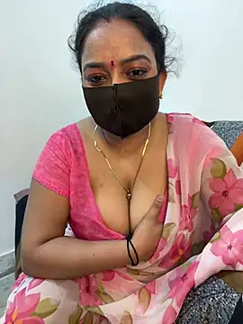 Snapshot of Sexi_rimi_bhabhi chatting on 27, 6, 2026 Sexi rimi bhabhi online show from 27, 6, 2026