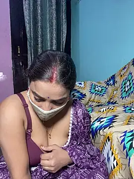 Sexi rimi bhabhi online show from 15, 11, 2025