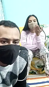 Sexi rimi bhabhi online show from 24, 12, 2024