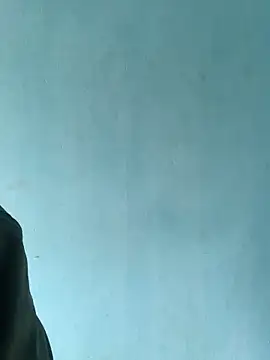 Otello254 online show from 4, 3, 2026