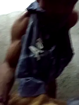 PapiMexFlaco online show from 15, 4, 2026