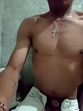 PapiMexFlaco online show from 24, 3, 2026