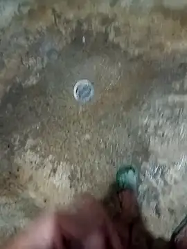 PapiMexFlaco online show from 7, 4, 2026