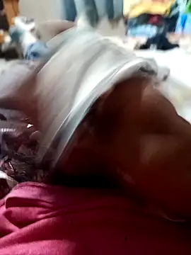 PapiMexFlaco online show from 16, 4, 2026