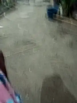 PapiMexFlaco online show from 19, 4, 2026