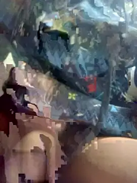 PapiMexFlaco online show from 13, 1, 2026