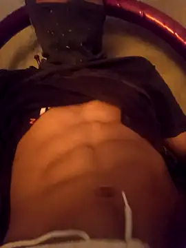 PapiMexFlaco online show from 18, 1, 2026