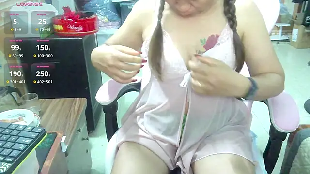 Jerry-Lan online show from 1, 4, 2026