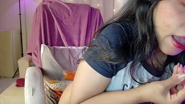AllisonCatUwU online show from 30, 5, 2026