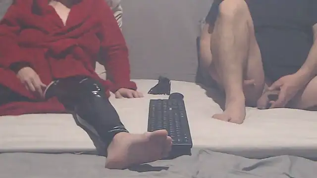 elenigreece online show from 2, 4, 2026