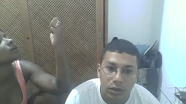 Casaloculttoo online show from 16, 10, 2025