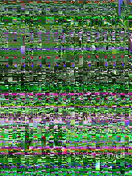 Snapshot of Casaloculttoo chatting on 26, 5, 2026 Casaloculttoo online show from 26, 5, 2026