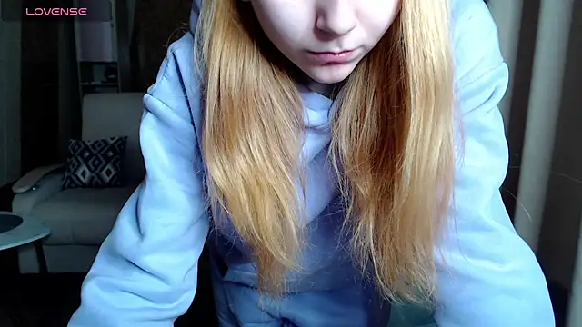 mskissy 79 online show from 2, 12, 2024
