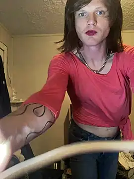 sum1betterthanmost online show from 7, 2, 2026