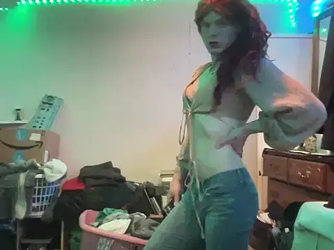 sum1betterthanmost online show from 25, 11, 2025