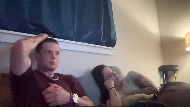 sum1betterthanmost online show from 9, 6, 2026